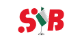 Sportybet Mobile App