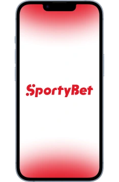 Sportybet Mobile App